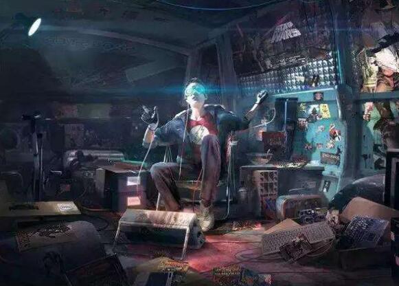 FC3VREEDM48.0晶振為何經常在無線通信設計方案里見到? FOXTX2.jpg