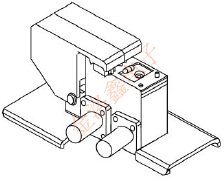 貼片晶振等效電路的測量工具標準 JTCLGJ3.png