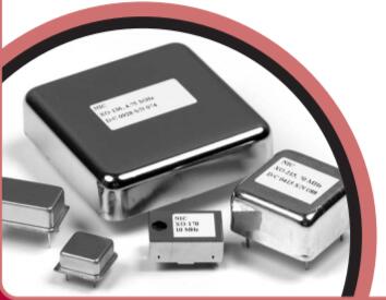 NIC貼片晶振內部環境與壓力篩選測試報告 NICCP.jpg