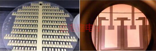 一種新型的Quartz XMEMS?晶振技術在Rakon誕生