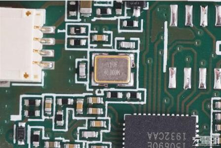 電子強國新加坡宣布封境,是否加速東南亞元件供應商癱瘓?