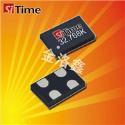 SiT1418BA-12-18N-66.666666D|工業傳感器晶振|SiTime可編程振蕩器