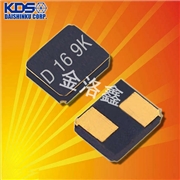 1ZCT24000BD0A|胎壓監測系統|DSX320GE晶振|安全裝置應用晶振