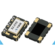 TTEAALJANF-40.000000|無線網(wǎng)絡(luò)應(yīng)用晶振|VCTCXO振蕩器|臺(tái)灣進(jìn)口晶振