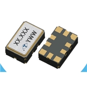 TLETKLJATF-40.000000|Taitien溫補(bǔ)晶振|衛(wèi)星通信應(yīng)用|電信系統(tǒng)晶振