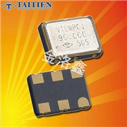 VTEUPCJANF-19.440000|機頂盒應用晶振|壓控晶振|高清電視晶振