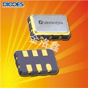 PXA000016|100MHz晶振|臺灣百利通晶振|7050表面貼裝晶振