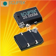 EH1400SJETTS-1.000M,低老化晶振,計算機設備晶振