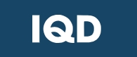 IQD成為值得信賴的全球供應商的原因